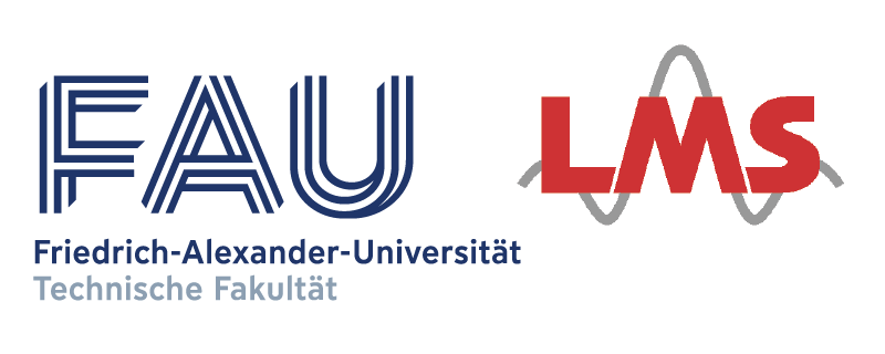 _images/FAU_LMS_fixed_size.png