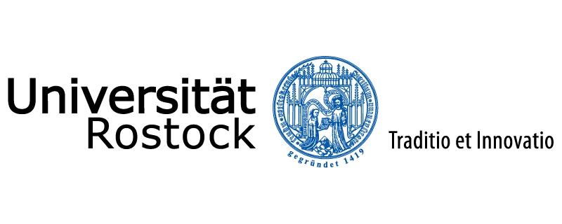 _images/Uni_Rostock_fixed_size.png