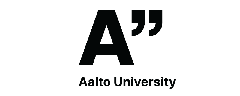 _images/aalto_fixed_size.png