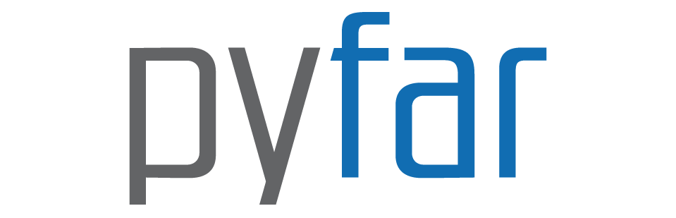 _images/pyfar_logos_fixed_size_pyfar.png