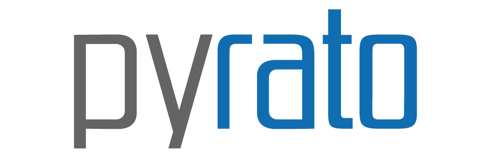_images/pyfar_logos_fixed_size_pyrato.png