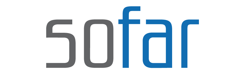 _images/pyfar_logos_fixed_size_sofar.png