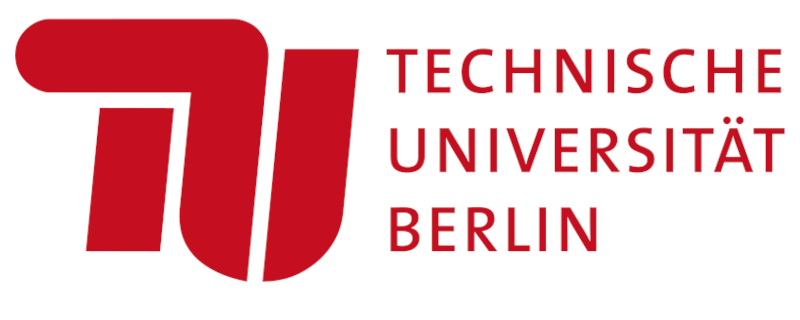 _images/tu-berlin-logo-long-red_fixed_size.png