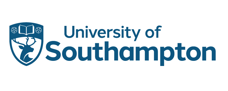 _images/university_southhampton_fixed_size.png